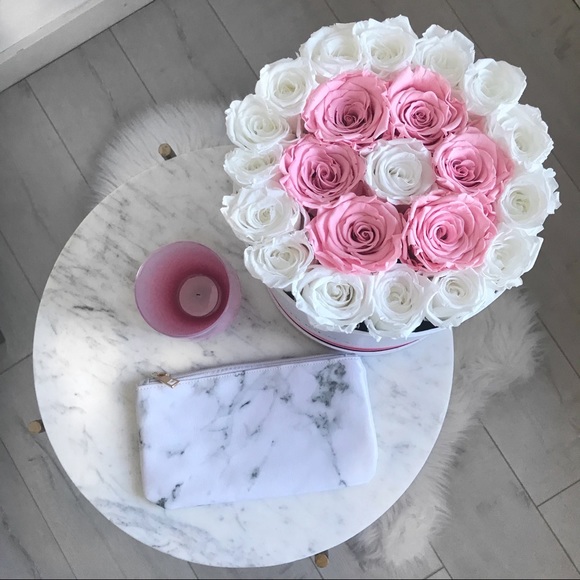 Gift With Purchase $75 / $250 / $500 - Picture 3 of 7